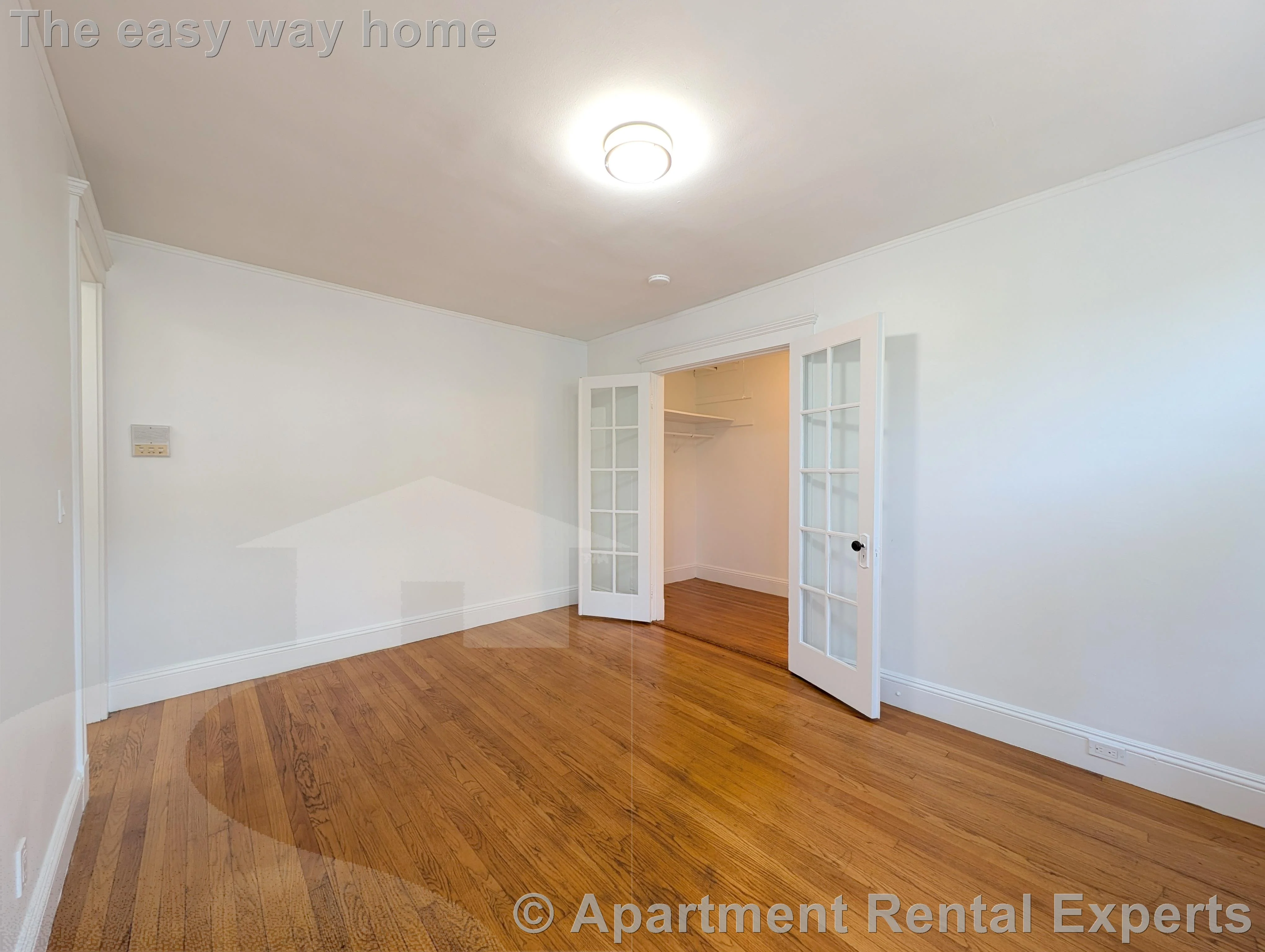 1 bed, 1 bath apartment for rent at 172 Maple St Unit 303, Malden Center — photo 2 of 12
