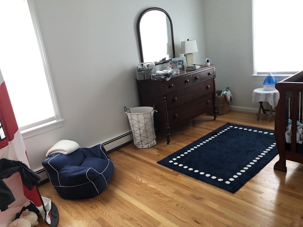 4 bed, 3 bath apartment for rent at 172 Maple St, West Roxbury — photo 12 of 16