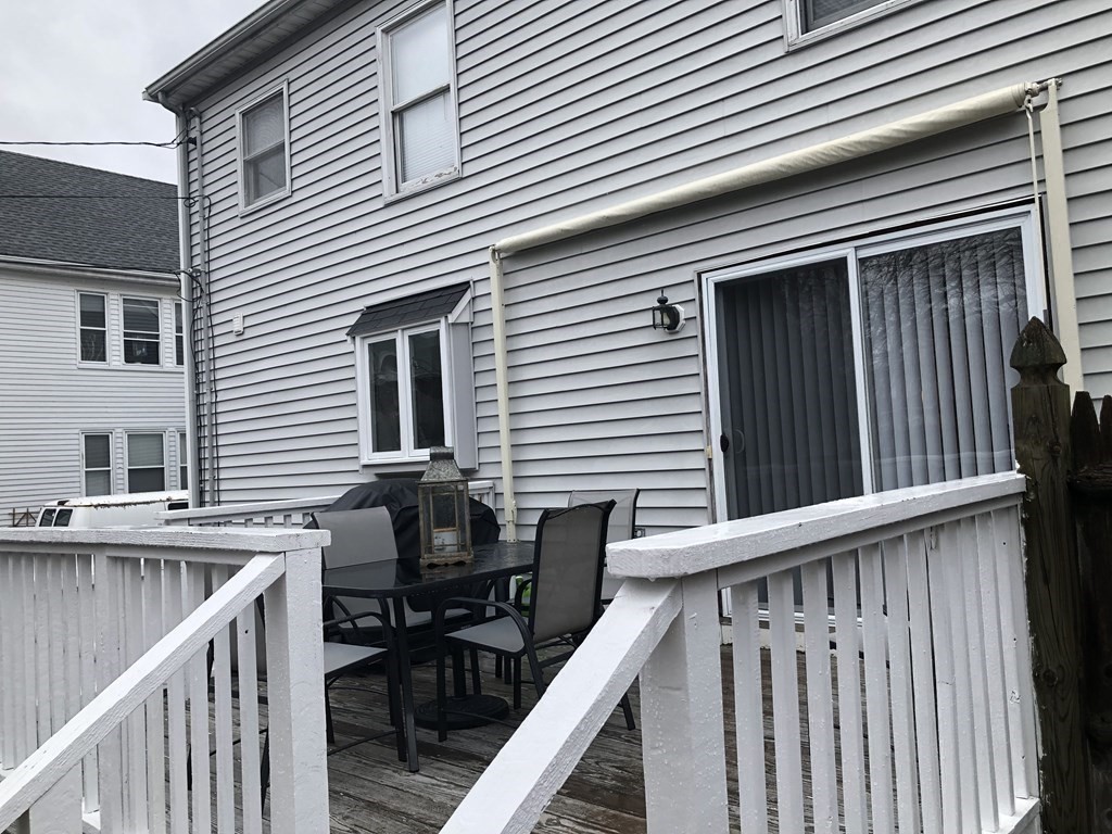 4 bed, 3 bath apartment for rent at 172 Maple St, West Roxbury — photo 13 of 16