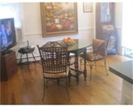 4 bed, 3 bath apartment for rent at 172 Maple St, West Roxbury — photo 6 of 16