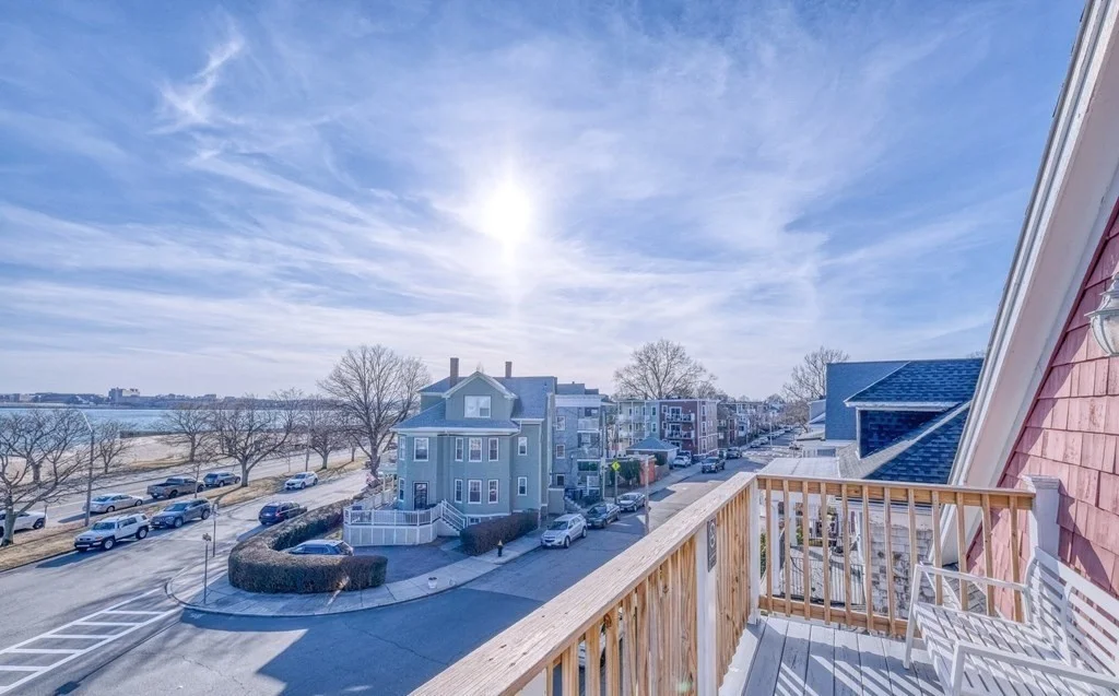 5 bed, 2 bath apartment for rent at 172 Marine Rd Unit 2, South Boston — photo 14 of 14