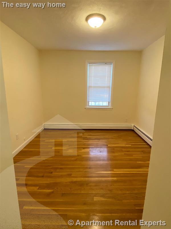 1 bed, 1 bath apartment for rent at 172 North Beacon St Unit 11, Brighton — photo 6 of 6