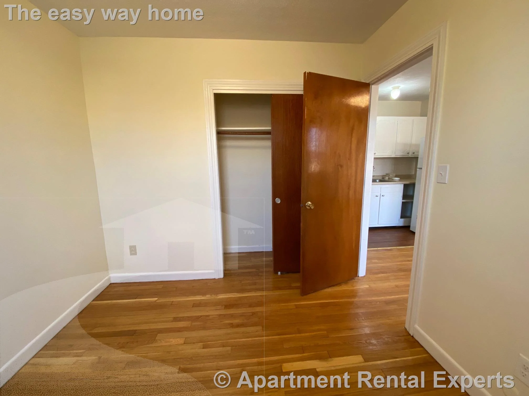 1 bed, 1 bath apartment for rent at 172 N Beacon St Unit 24, Brighton — photo 7 of 9