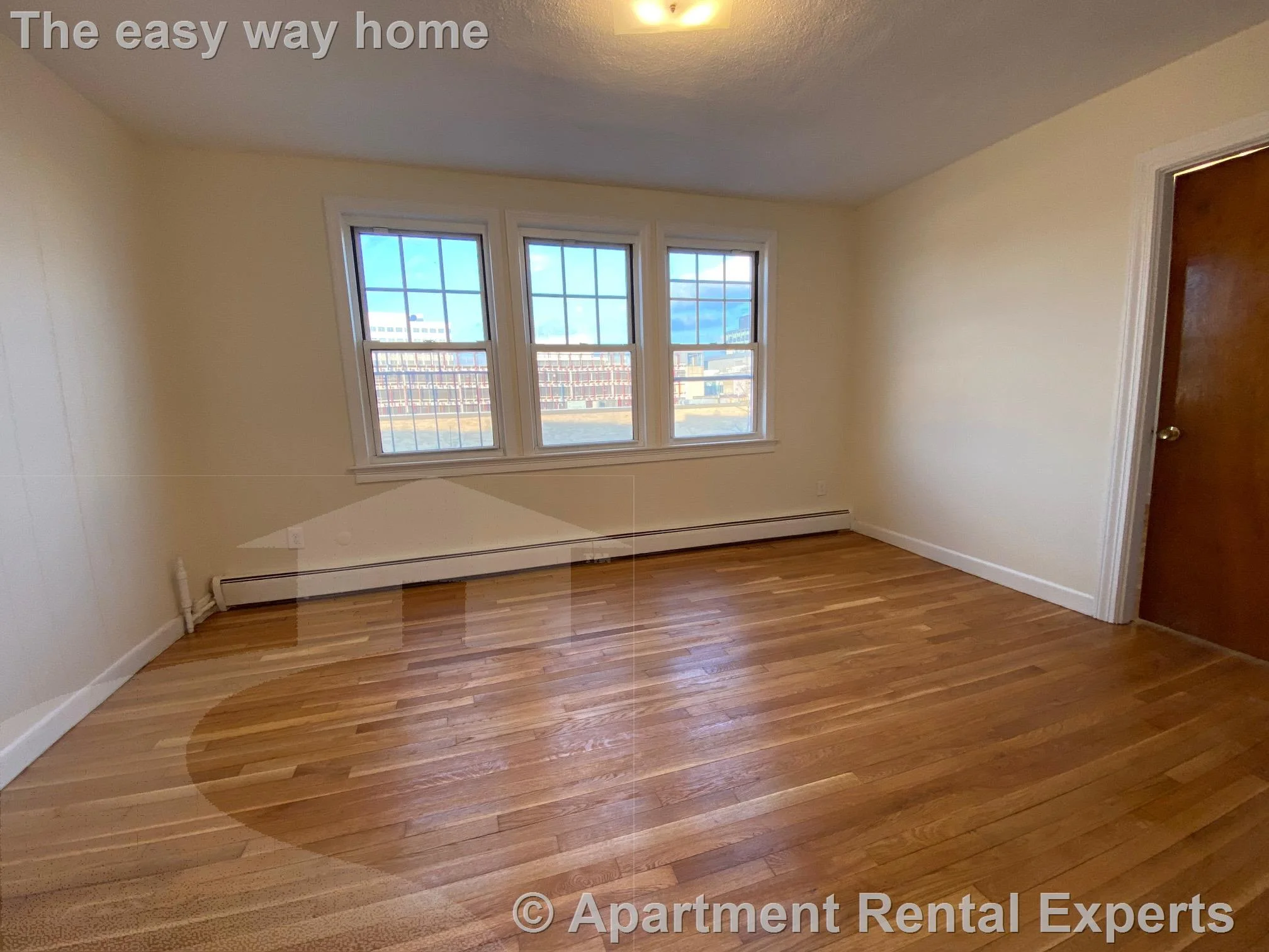 1 bed, 1 bath apartment for rent at 172 N Beacon St Unit 24, Brighton — photo 5 of 9