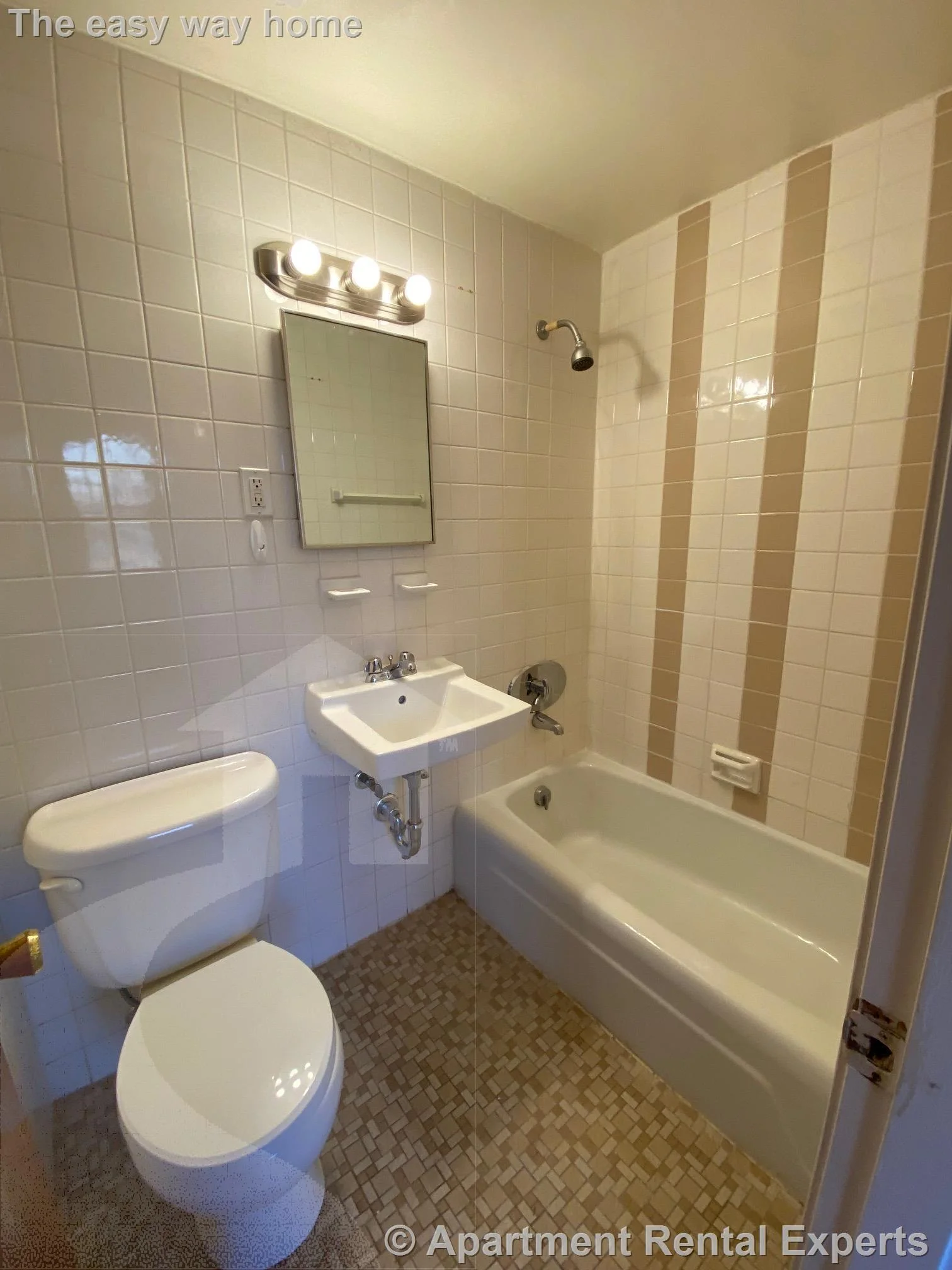 1 bed, 1 bath apartment for rent at 172 N Beacon St Unit 24, Brighton — photo 4 of 9