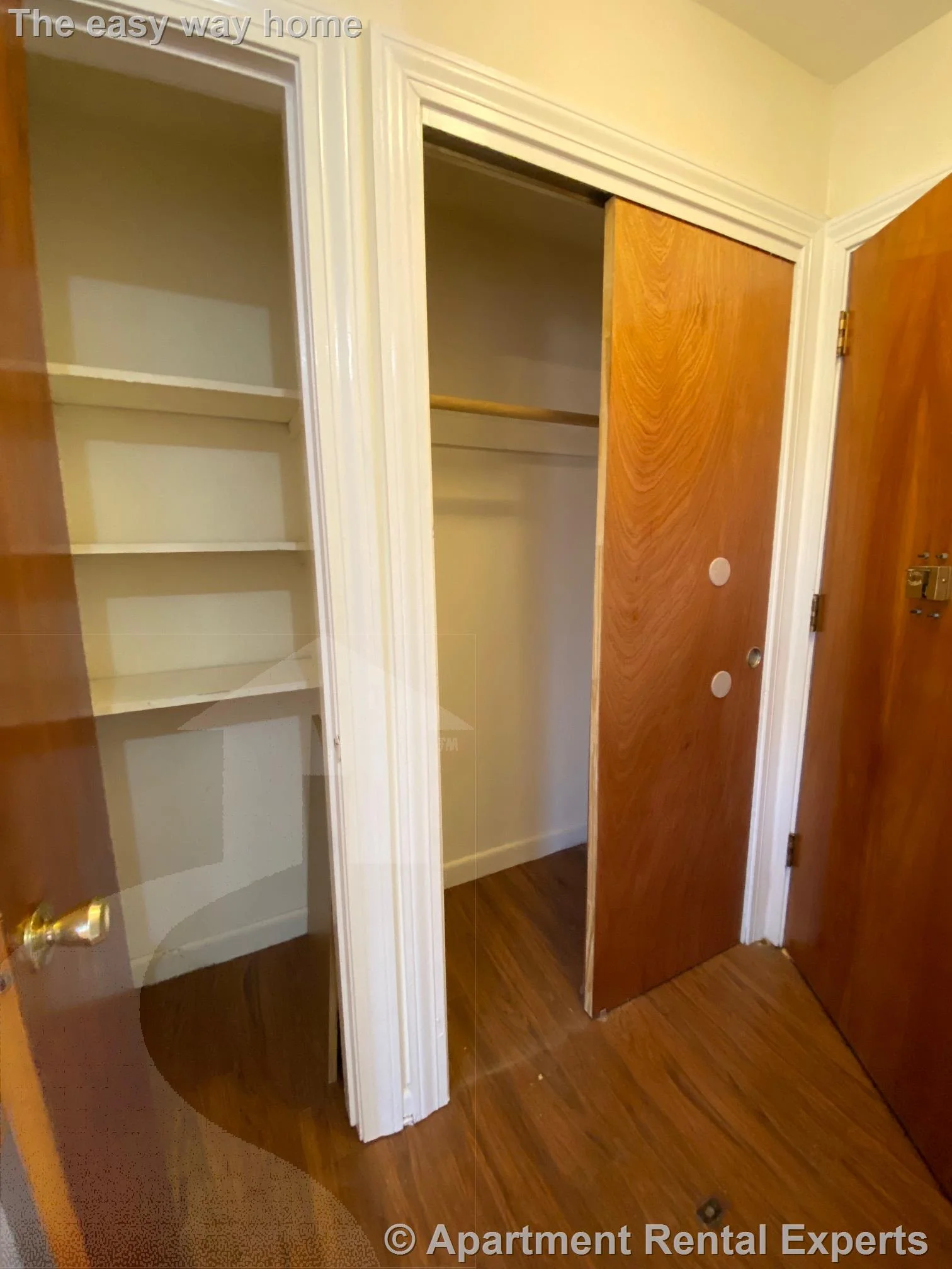 1 bed, 1 bath apartment for rent at 172 N Beacon St Unit 24, Brighton — photo 8 of 9