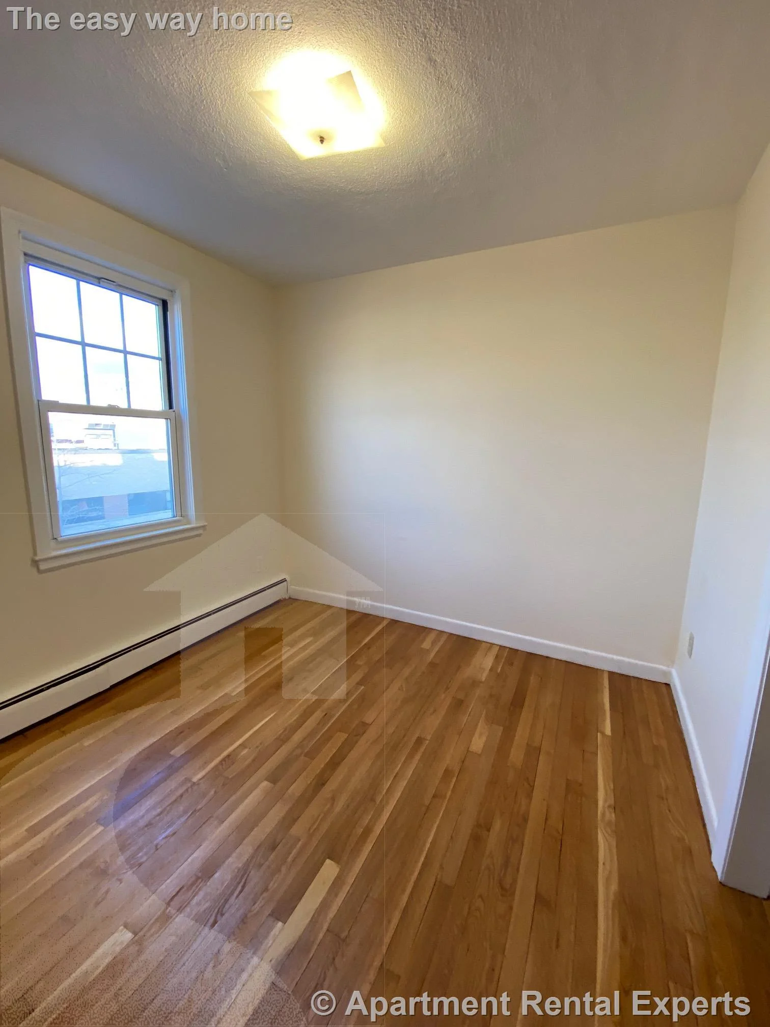 1 bed, 1 bath apartment for rent at 172 N Beacon St Unit 24, Brighton — photo 6 of 9