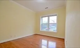 3 bed, 1 bath apartment for rent at 172 Newton St Unit 2, Oak Square — photo 7 of 11