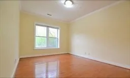 3 bed, 1 bath apartment for rent at 172 Newton St Unit 2, Oak Square — photo 8 of 11