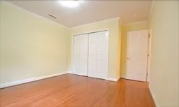 3 bed, 1 bath apartment for rent at 172 Newton St Unit 2, Oak Square — photo 6 of 11