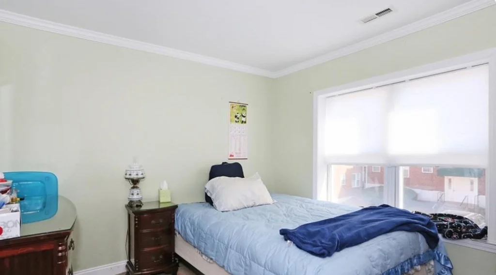 3 bed, 2 bath apartment for rent at 172 Newton St Unit 3, Brighton — photo 9 of 12