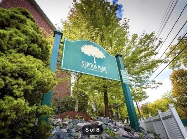 3 bed, 2 bath apartment for rent at 172 Newton St Unit 3, Brighton — photo 12 of 12