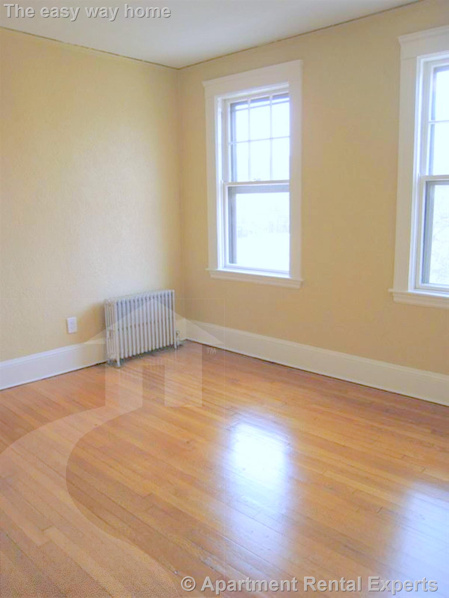2 bed, 1 bath apartment for rent at 172 Norfolk St Unit 8, Central Square — photo 8 of 21
