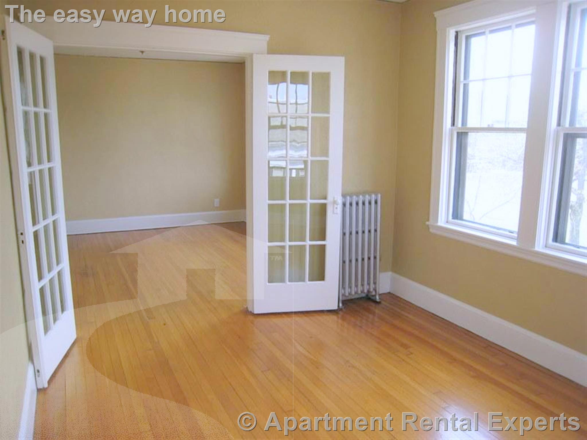 2 bed, 1 bath apartment for rent at 172 Norfolk St Unit 8, Central Square — photo 5 of 21