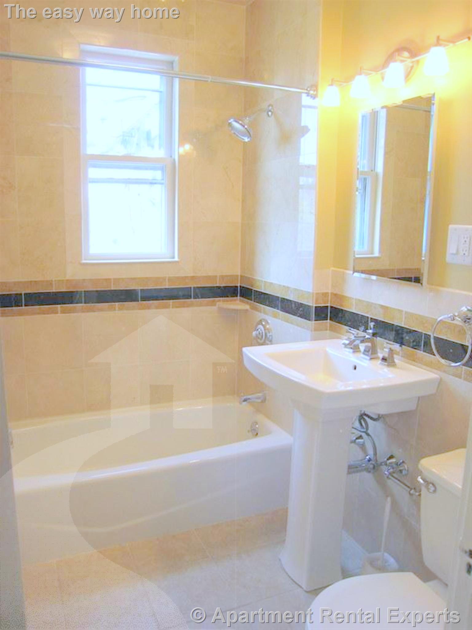 2 bed, 1 bath apartment for rent at 172 Norfolk St Unit 8, Central Square — photo 15 of 21