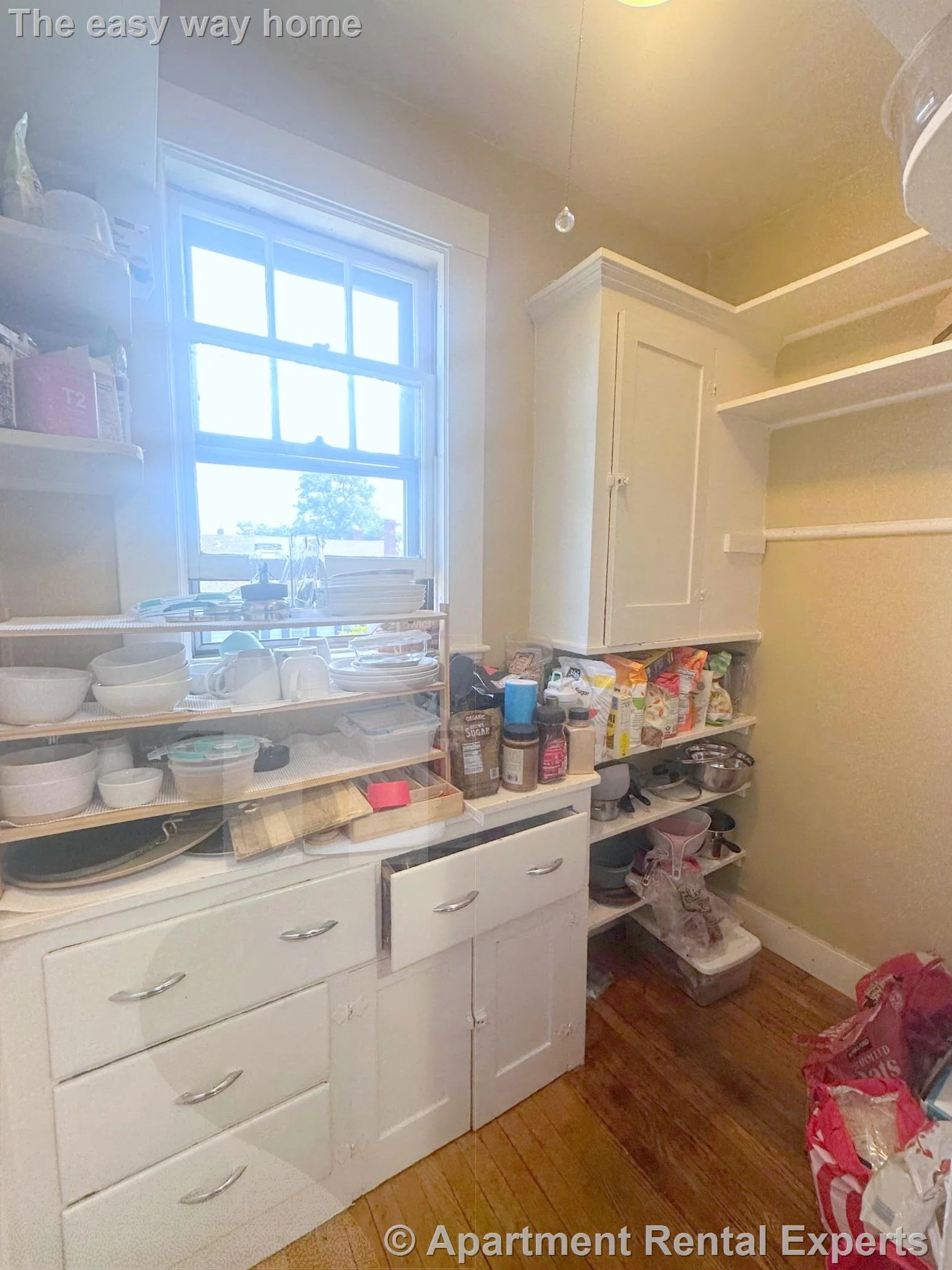 2 bed, 1 bath apartment for rent at 172 Norfolk St Unit 8, Central Square — photo 12 of 21