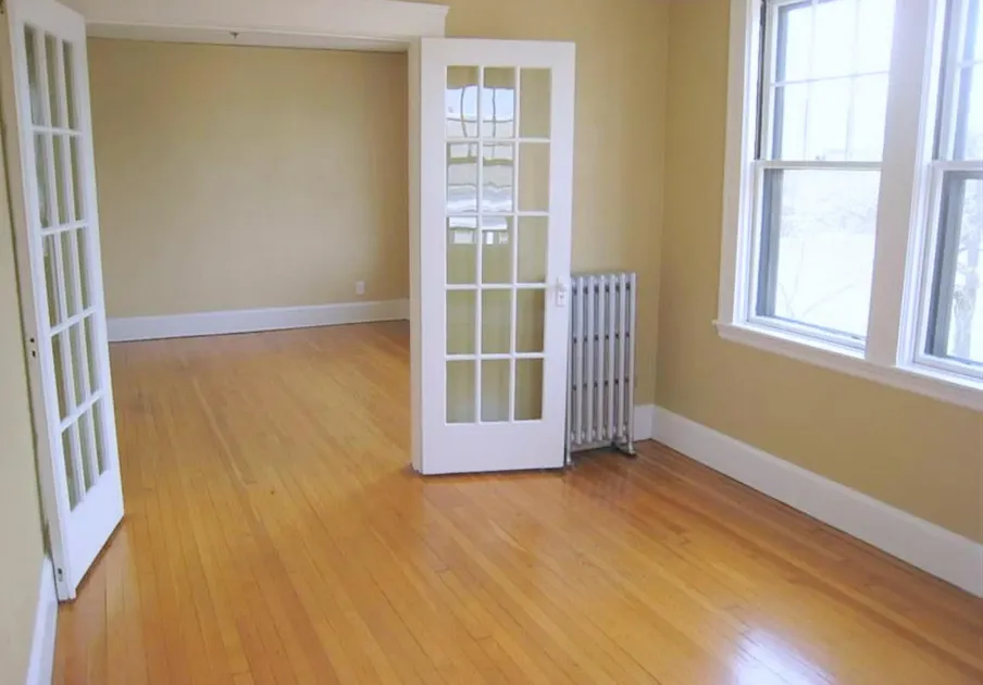 2 bed, 1 bath apartment for rent at 172 Norfolk St Unit 8a, The Port — photo 9 of 22