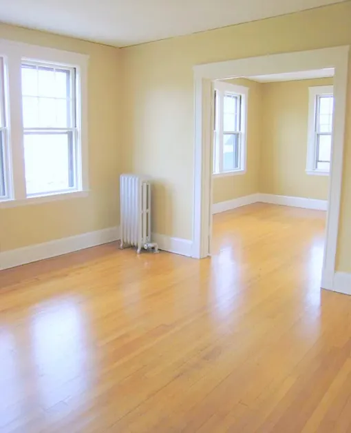 2 bed, 1 bath apartment for rent at 172 Norfolk St Unit 8a, The Port — photo 8 of 22