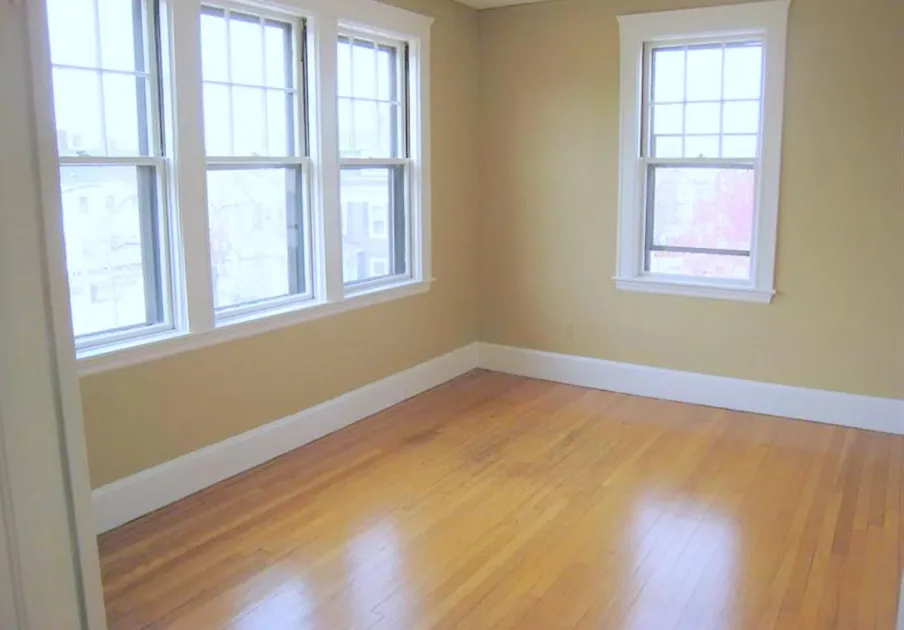 2 bed, 1 bath apartment for rent at 172 Norfolk St Unit 8a, The Port — photo 10 of 22
