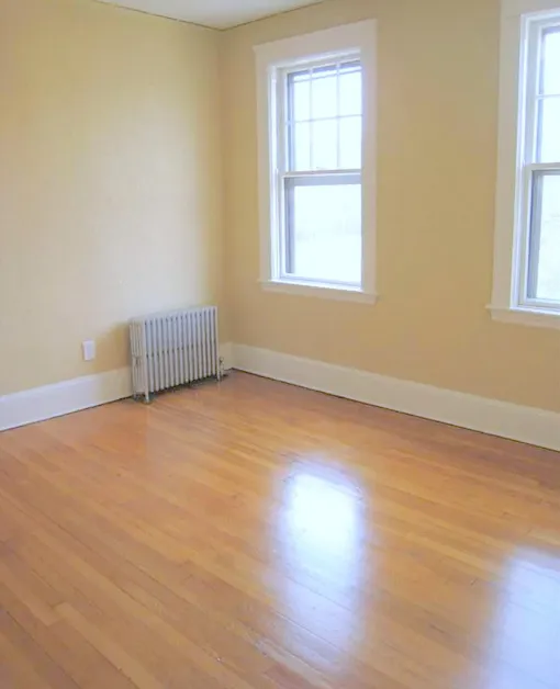 2 bed, 1 bath apartment for rent at 172 Norfolk St Unit 8a, The Port — photo 17 of 22