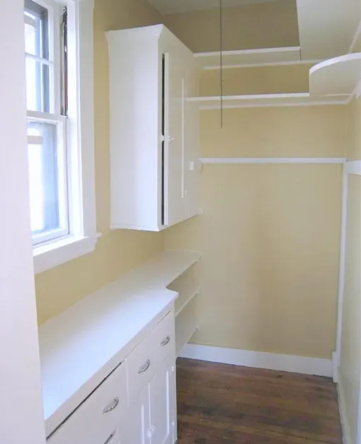 2 bed, 1 bath apartment for rent at 172 Norfolk St Unit 8a, The Port — photo 7 of 22
