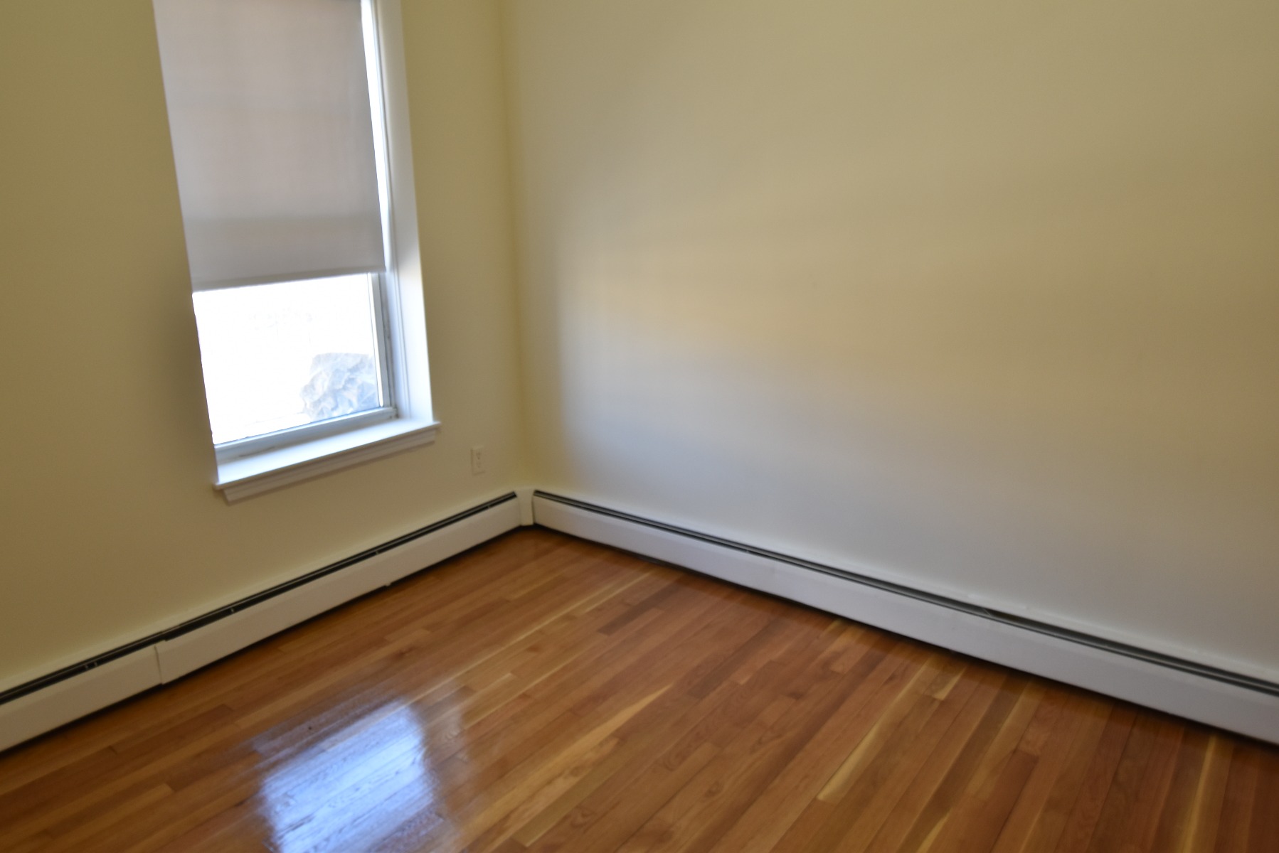 1 bed, 1 bath apartment for rent at 172 North Beacon St Unit 11, Brighton — photo 2 of 6