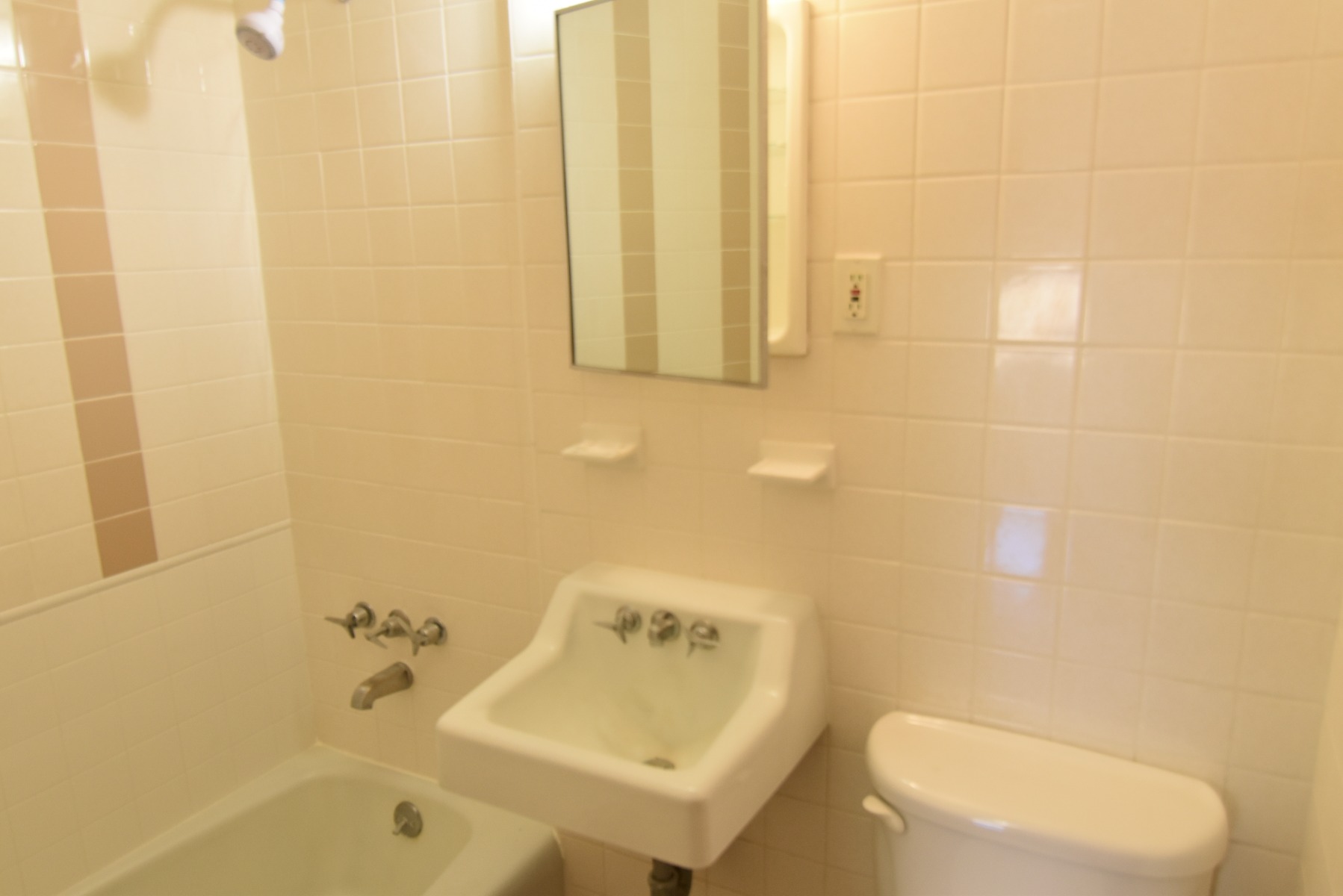 1 bed, 1 bath apartment for rent at 172 North Beacon St Unit 11, Brighton — photo 5 of 6