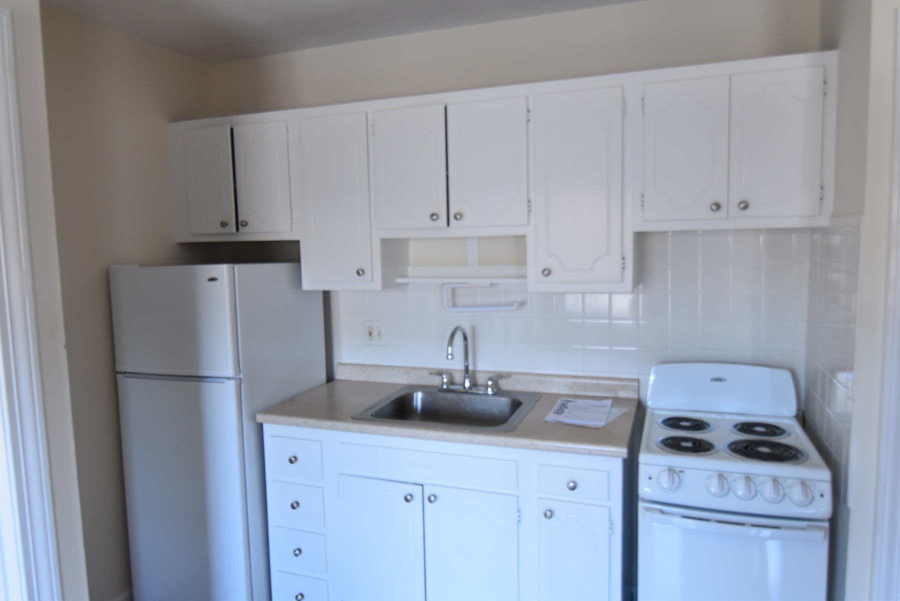 1 bed, 1 bath apartment for rent at 172 North Beacon St Unit 11, Brighton — photo 4 of 6