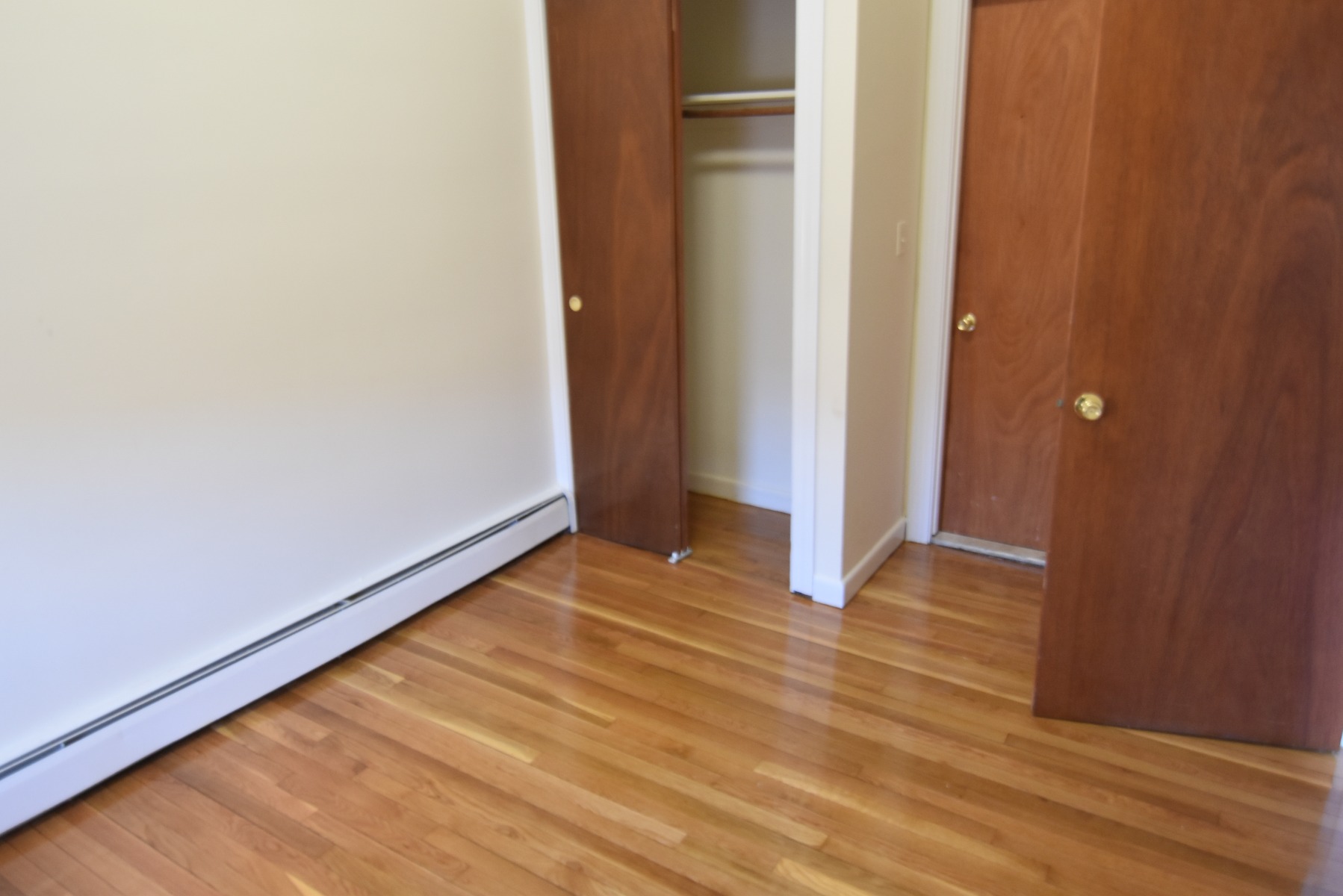 1 bed, 1 bath apartment for rent at 172 North Beacon St Unit 11, Brighton — photo 3 of 6