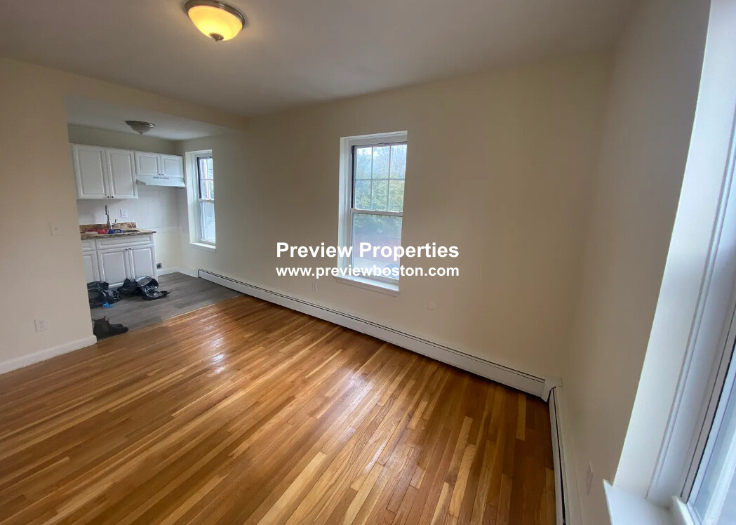 1 bed, 1 bath apartment for rent at 172 North Beacon St Unit 11P, Brighton — photo 3 of 7