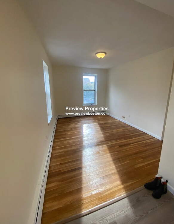 1 bed, 1 bath apartment for rent at 172 North Beacon St Unit 11P, Brighton — photo 7 of 7