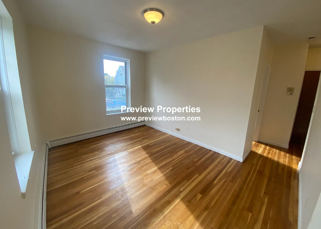 1 bed, 1 bath apartment for rent at 172 North Beacon St Unit 11P, Brighton — photo 6 of 7