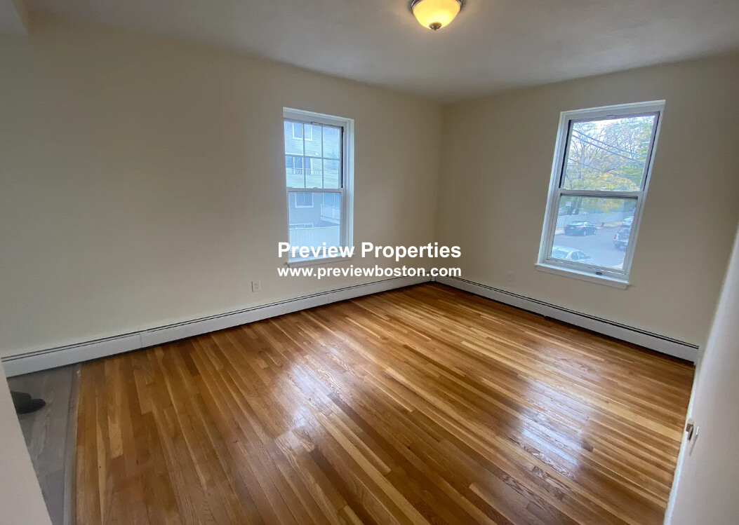 1 bed, 1 bath apartment for rent at 172 North Beacon St Unit 11P, Brighton — photo 5 of 7