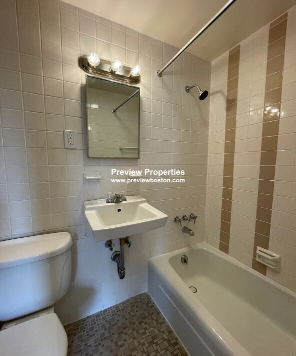 1 bed, 1 bath apartment for rent at 172 North Beacon St Unit 12P, Brighton — photo 8 of 10