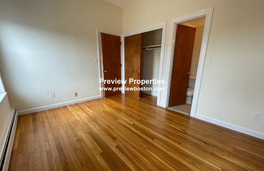 1 bed, 1 bath apartment for rent at 172 North Beacon St Unit 12P, Brighton — photo 10 of 10