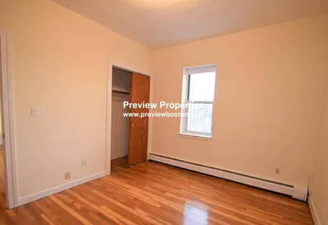 1 bed, 1 bath apartment for rent at 172 North Beacon St Unit 24P, Brighton — photo 4 of 7