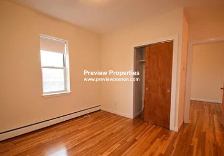 1 bed, 1 bath apartment for rent at 172 North Beacon St Unit 24P, Brighton — photo 3 of 7