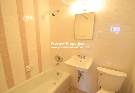 1 bed, 1 bath apartment for rent at 172 North Beacon St Unit 24P, Brighton — photo 6 of 7