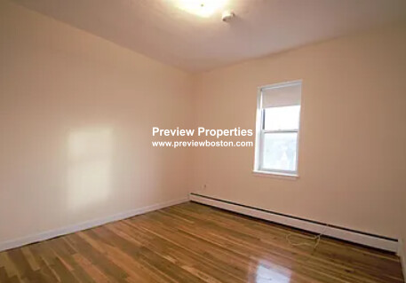 1 bed, 1 bath apartment for rent at 172 North Beacon St Unit 24P, Brighton — photo 7 of 7