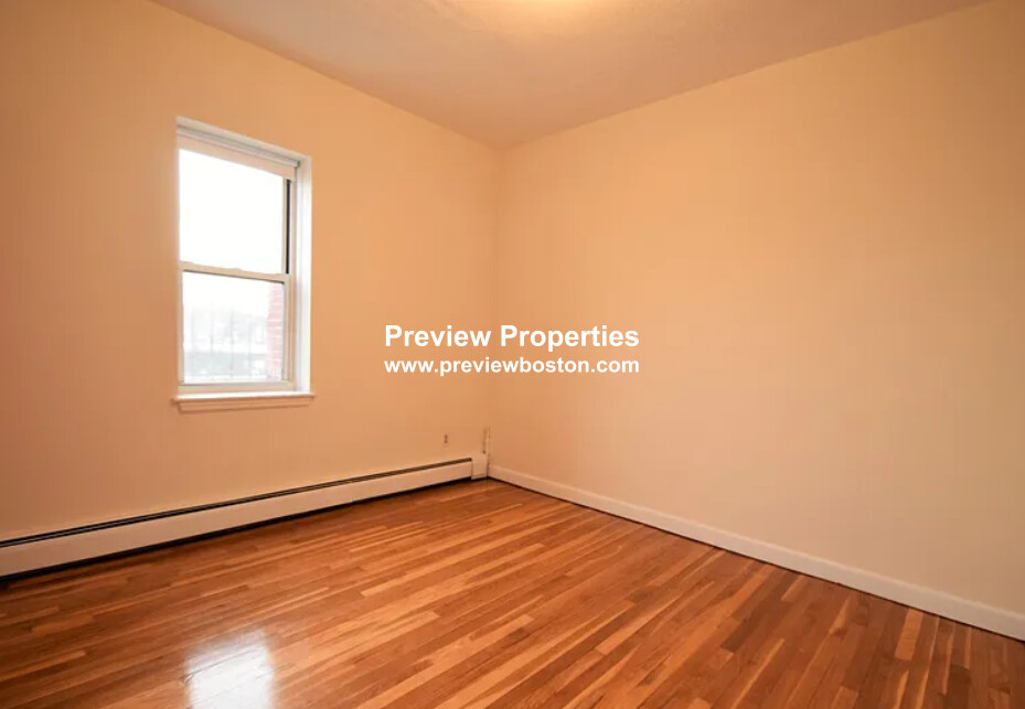 1 bed, 1 bath apartment for rent at 172 North Beacon St Unit 24P, Brighton — photo 5 of 7