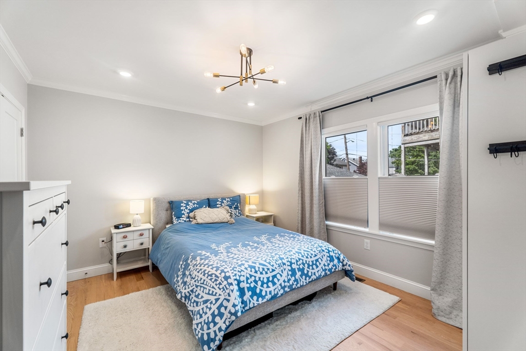 3 bed, 3 bath apartment for rent at 172 Orchard St Unit 172, Watertown — photo 10 of 30