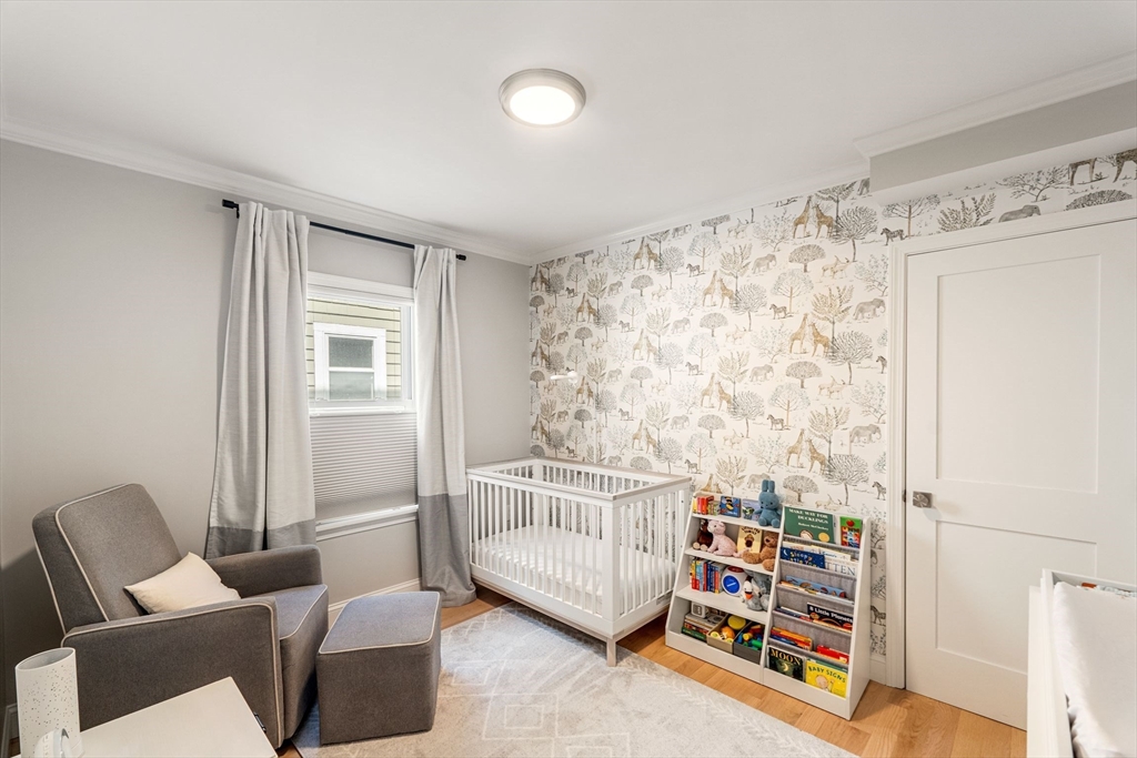 3 bed, 3 bath apartment for rent at 172 Orchard St Unit 172, Watertown — photo 14 of 30