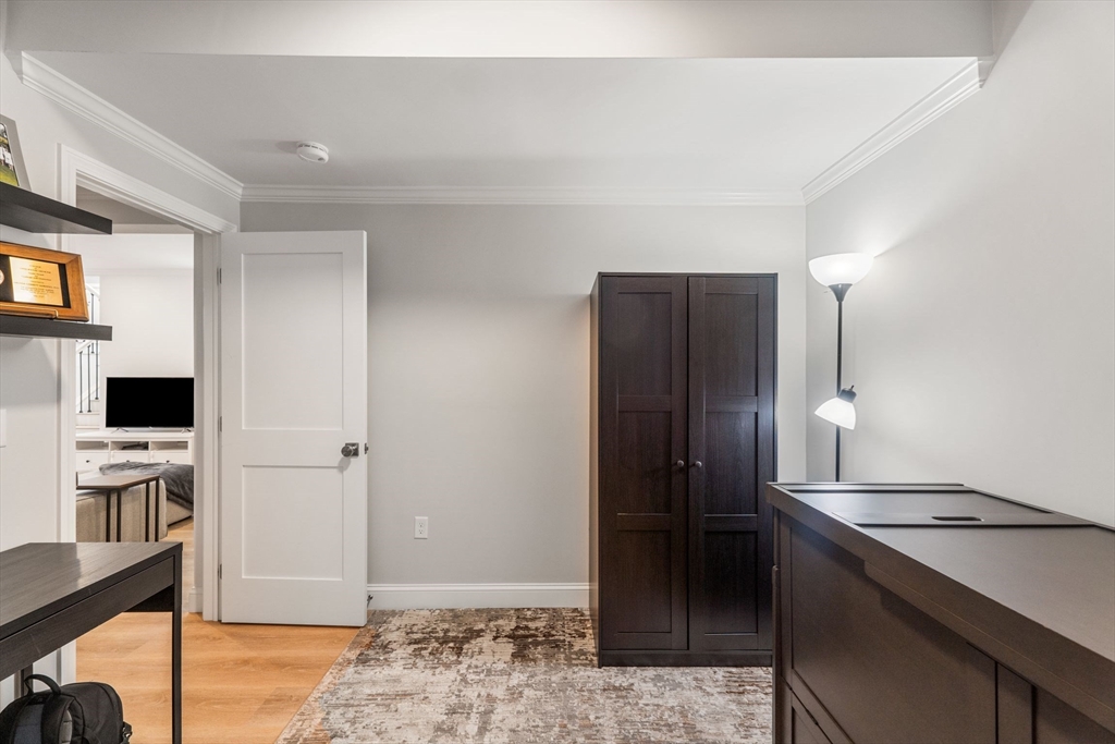 3 bed, 3 bath apartment for rent at 172 Orchard St Unit 172, Watertown — photo 25 of 30