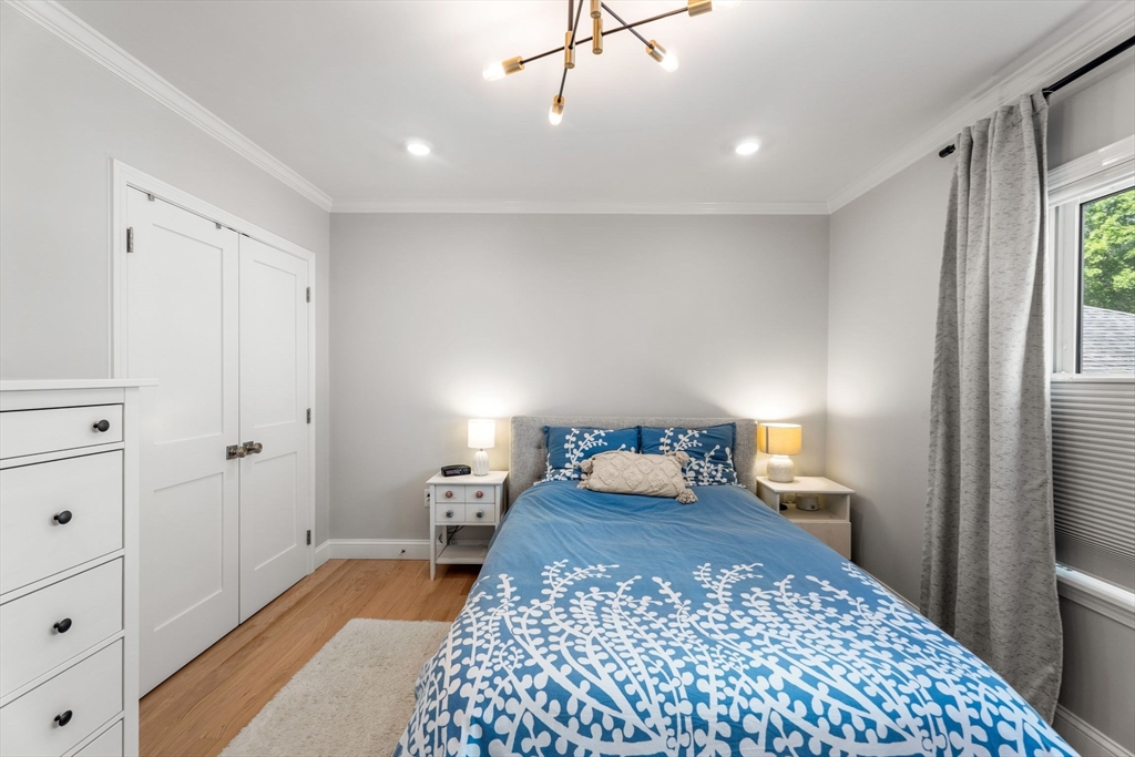 3 bed, 3 bath apartment for rent at 172 Orchard St Unit 172, Watertown — photo 11 of 30