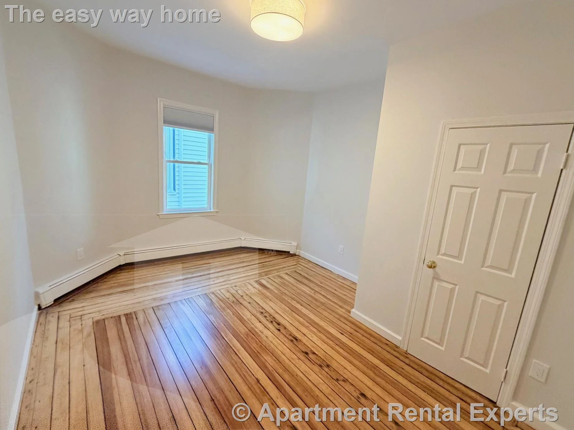 2 bed, 1 bath apartment for rent at 172 Putnam Ave Unit 2, Riverside — photo 8 of 12