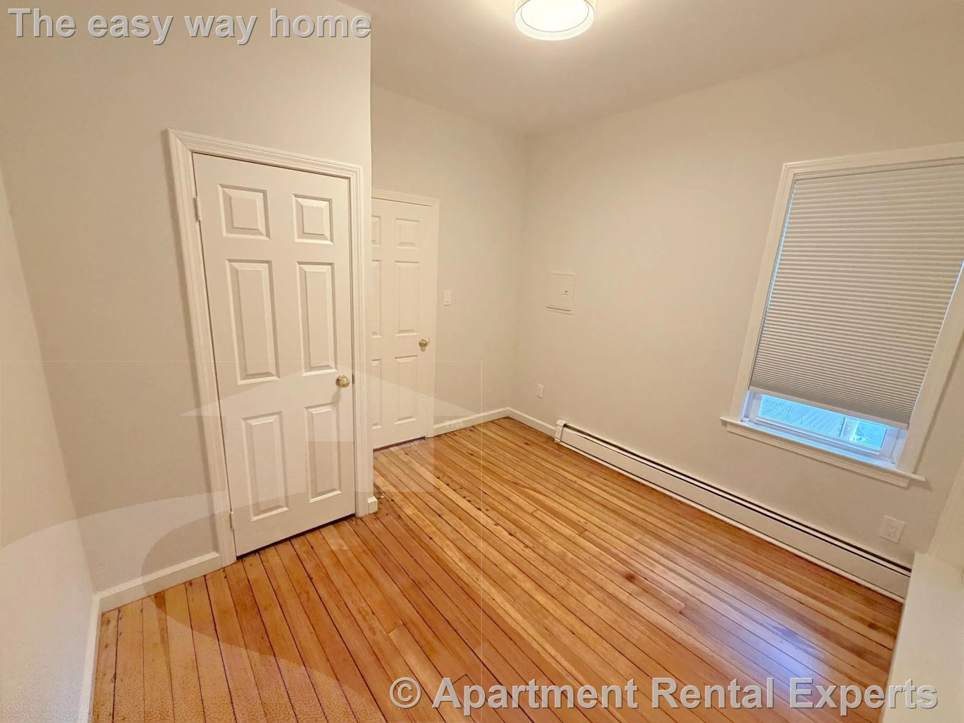 2 bed, 1 bath apartment for rent at 172 Putnam Ave Unit 2, Riverside — photo 6 of 12