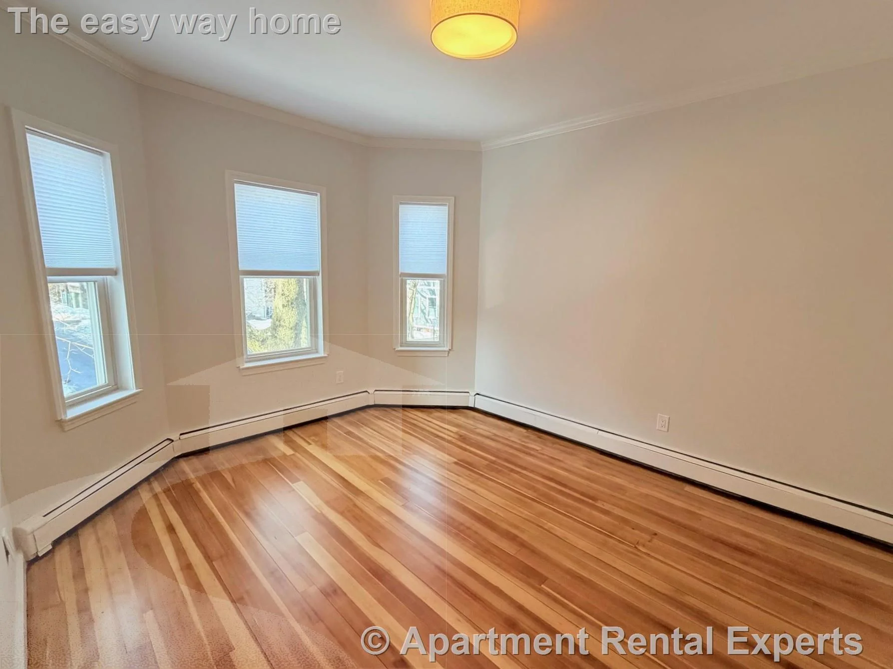 2 bed, 1 bath apartment for rent at 172 Putnam Ave Unit 2, Riverside — photo 7 of 12