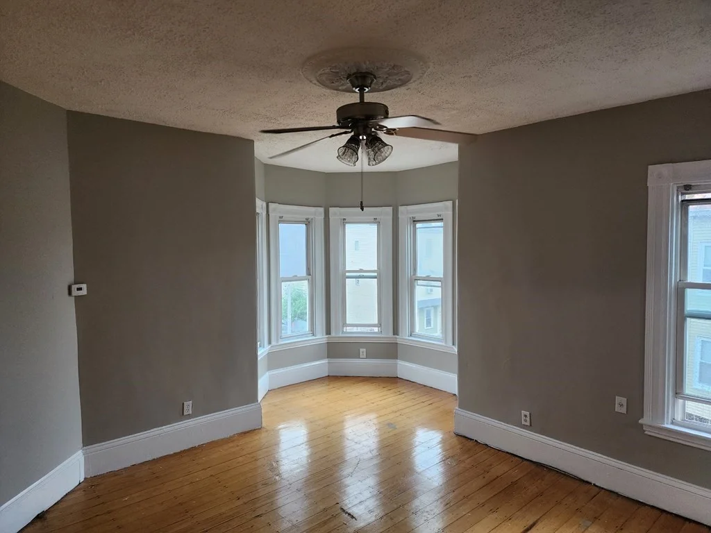 2 bed, 1 bath apartment for rent at 172 Putnam St Unit 3, East Boston — photo 6 of 7