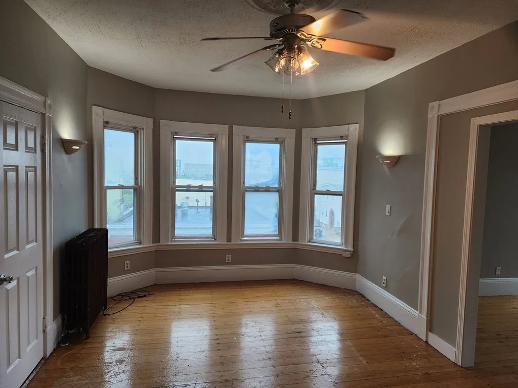 2 bed, 1 bath apartment for rent at 172 Putnam St Unit 3, East Boston — photo 3 of 7