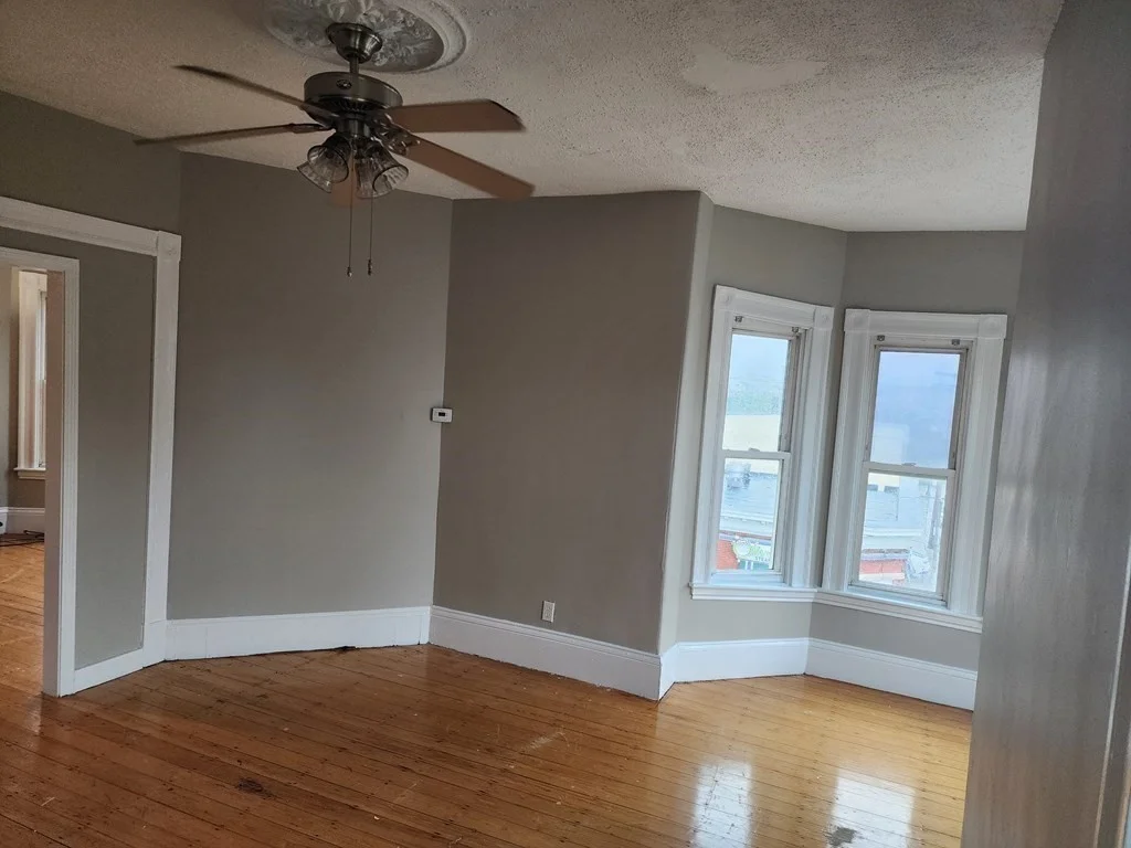 2 bed, 1 bath apartment for rent at 172 Putnam St Unit 3, East Boston — photo 5 of 7
